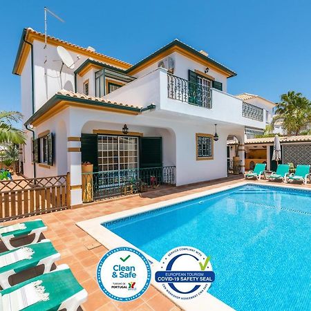 Riad Serpa Gale - Luxury, Private Pool, Ac, Wifi, 5 Min From The Beach Guia  Zewnętrze zdjęcie