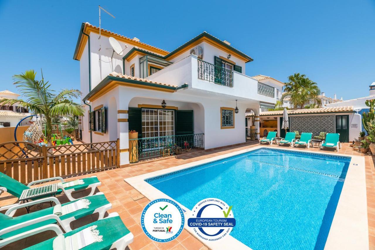 Riad Serpa Gale - Luxury, Private Pool, Ac, Wifi, 5 Min From The Beach Guia  Zewnętrze zdjęcie
