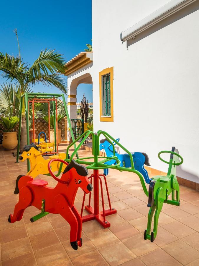 Riad Serpa Gale - Luxury, Private Pool, Ac, Wifi, 5 Min From The Beach Guia  Zewnętrze zdjęcie